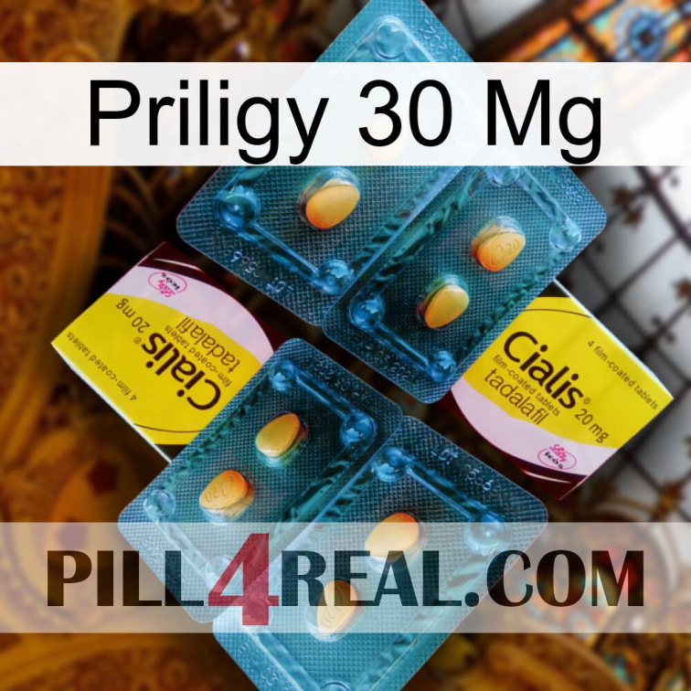 Priligy 30Mg cialis5